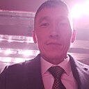 Рустам, 40 лет