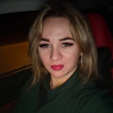 Фотография девушки Жанна, 35 лет из г. Ливны