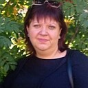 Татьяна, 43 года