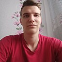 Филипп, 22 года