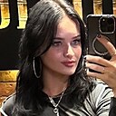 Кристина, 28 лет