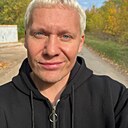 Алексей, 37 лет