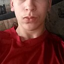 Павел, 18 лет