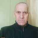 Сергей, 54 года