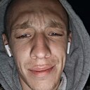 Павел, 24 года