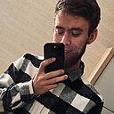 Виктор, 24 года