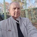 Сергей, 52 года