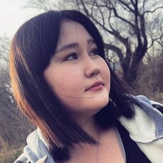 Фотография девушки Амина, 22 года из г. Усть-Каменогорск