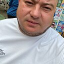 Шухрат, 33 года