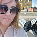 Елена, 38 лет