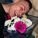 Алексей, 24 года