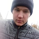 Пётр, 33 года