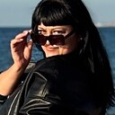 Оксана, 36 лет