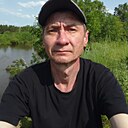 Рафис, 43 года