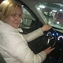 Алена, 47 лет