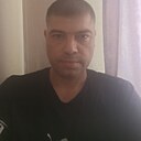 Максим, 41 год