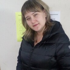 Фотография девушки Татьяна, 35 лет из г. Саратов