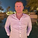 Александр, 54 года