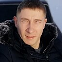 Саша, 34 года