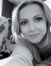 Фотография девушки Ирина, 42 года из г. Шахтинск