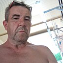 Игорь, 57 лет