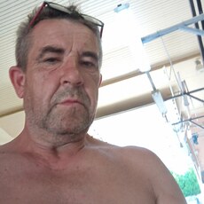 Фотография мужчины Игорь, 57 лет из г. Калининград