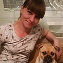 Ольга, 45 лет