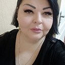 Наталья, 44 года