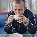 Виктор, 36 лет