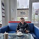 Виктор, 37 лет