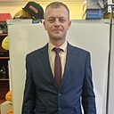 Павел, 38 лет