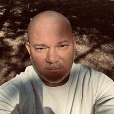 Фотография мужчины Владимир, 50 лет из г. Павлодар