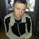 Игорь, 42 года