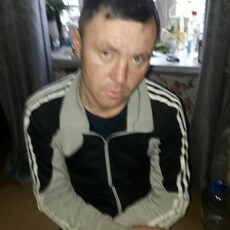 Фотография мужчины Игорь, 42 года из г. Нижний Тагил