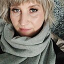 Мария, 45 лет