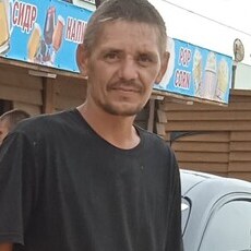 Фотография мужчины Петя, 38 лет из г. Мелитополь