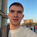 Илья, 22 года