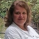 Лариса, 46 лет