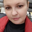 Екатерина, 41 год