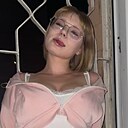 Амина, 18 лет