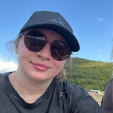 Фотография девушки Оля, 35 лет из г. Новороссийск