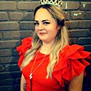 Елена, 30 лет