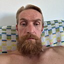 Aleksandr, 44 года