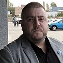 Costache Claudiu, 34 года
