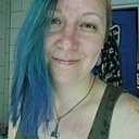 Светлана, 40 лет