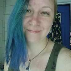 Фотография девушки Светлана, 40 лет из г. Самара