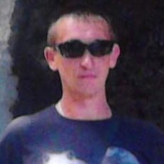 Фотография мужчины Андрей, 45 лет из г. Омск