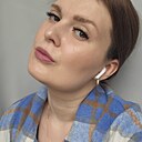 Ольга, 32 года