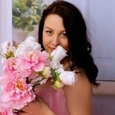 Фотография девушки Nastya, 38 лет из г. Анапа