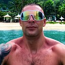 Никита, 33 года